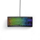 Apex 3 TKL Qwerty Keyboard - SteelSeries product image